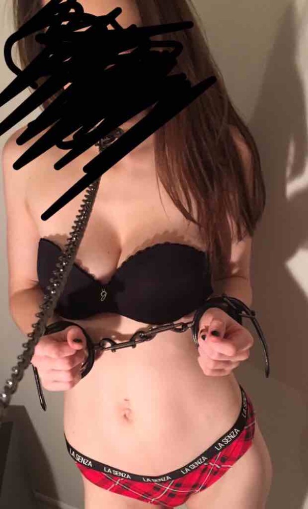 Ad image 3