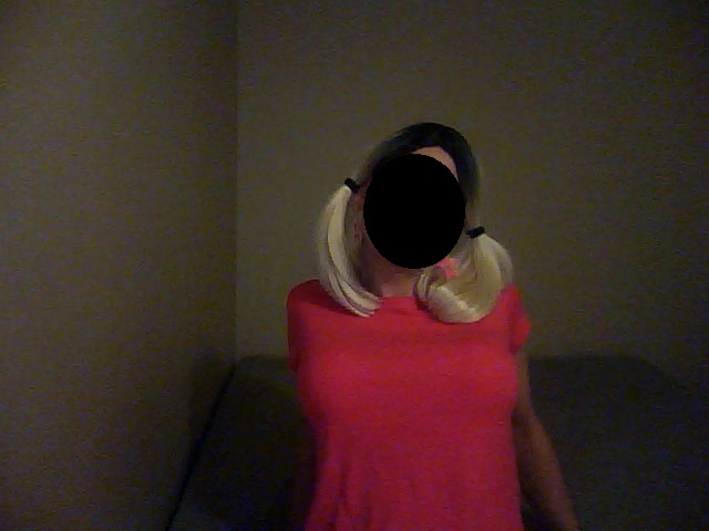 Ad image 2