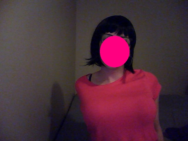 Ad image 1