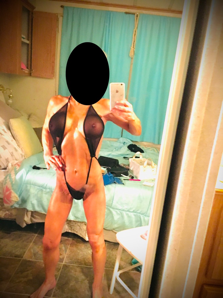 Ad image 4
